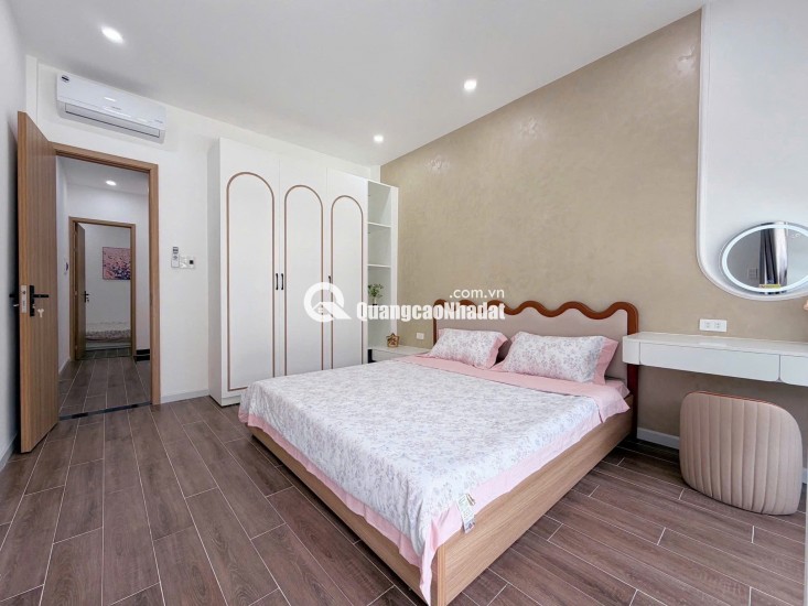 Bán Nhà 2 tầng kiệt Đống Đa, Hải Châu, Đà Nẵng