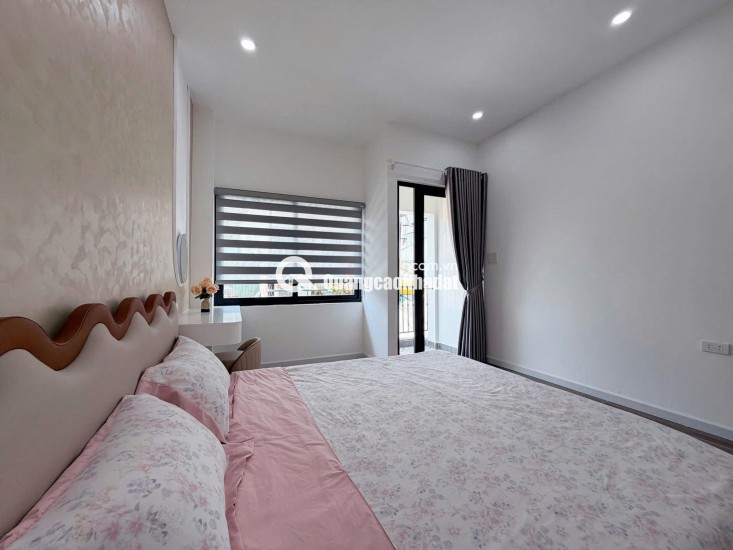 Bán Nhà 2 tầng kiệt Đống Đa, Hải Châu, Đà Nẵng