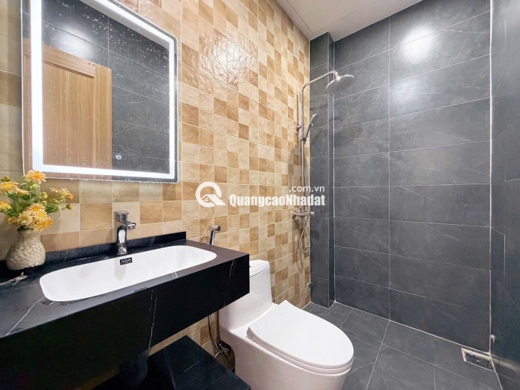 Bán Nhà 2 tầng kiệt Đống Đa, Hải Châu, Đà Nẵng