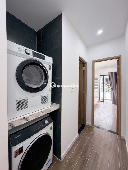 Bán Nhà 2 tầng kiệt Đống Đa, Hải Châu, Đà Nẵng