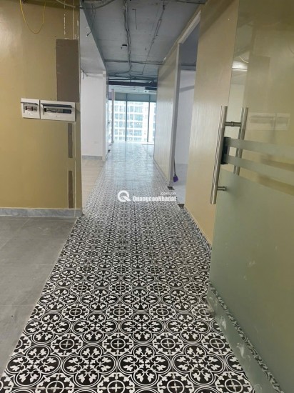 CHÍNH CHỦ CHO THUÊ MẶT BẰNG VĂN PHÒNG ĐẸP – TRUNG TÂM THANH XUÂN HÀ NỘI