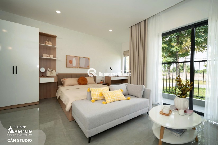 Chỉ từ 150 Triệu sở hữu ngay Nhà ở xã hội 37m2 Phú Hội - Nhơn Trạch