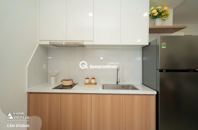 Chỉ từ 150 Triệu sở hữu ngay Nhà ở xã hội 37m2 Phú Hội - Nhơn Trạch