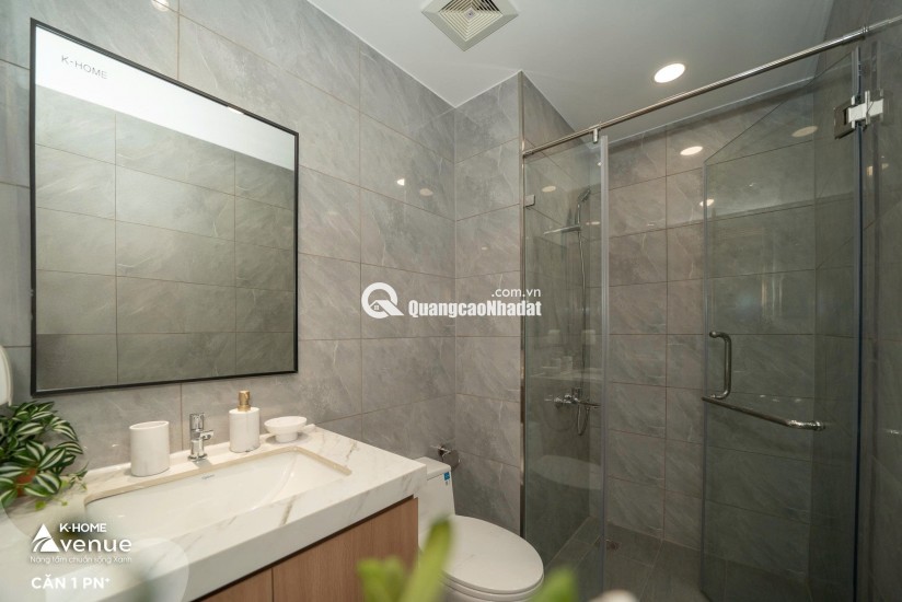 Chỉ từ 150 Triệu sở hữu ngay Nhà ở xã hội 37m2 Phú Hội - Nhơn Trạch