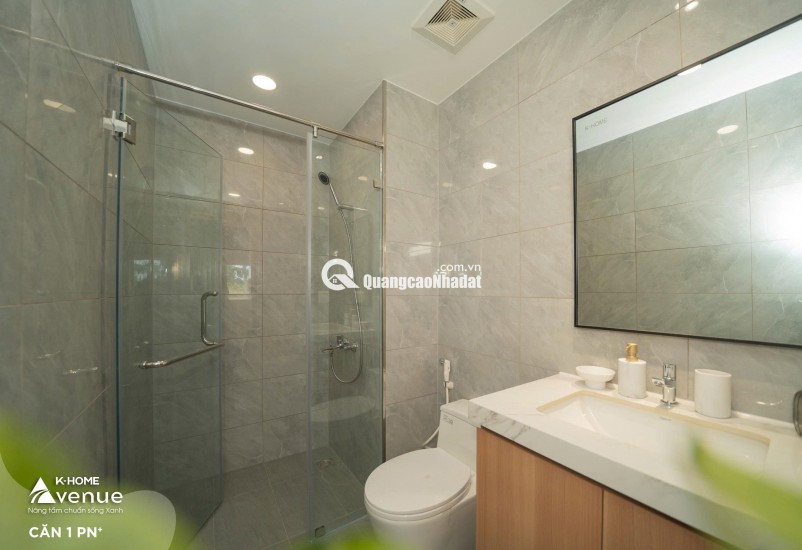 Chỉ từ 150 Triệu sở hữu ngay Nhà ở xã hội 37m2 Phú Hội - Nhơn Trạch