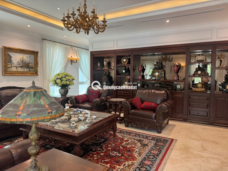 Cực hiếm 2 đơn lập hoa sữa đập thông 1 hầm xây 4 tẩng nổi DTXD hơn 900m sử dụng. Lh:0979144000