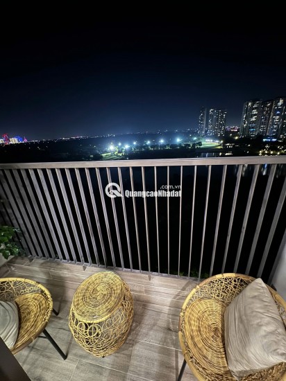 Bán lẻ 1 căn 100m hoặc bán cả cặp căn góc 3 Ngủ hơn 200m sử dụng đẹp nhất Onsen Swan lake president Ecopark Lh:0979144000