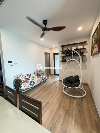 Bán lẻ 1 căn 100m hoặc bán cả cặp căn góc 3 Ngủ hơn 200m sử dụng đẹp nhất Onsen Swan lake president Ecopark Lh:0979144000