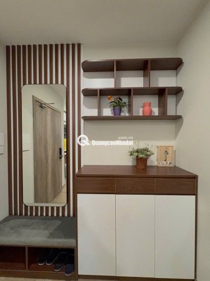 Bán lẻ 1 căn 100m hoặc bán cả cặp căn góc 3 Ngủ hơn 200m sử dụng đẹp nhất Onsen Swan lake president Ecopark Lh:0979144000