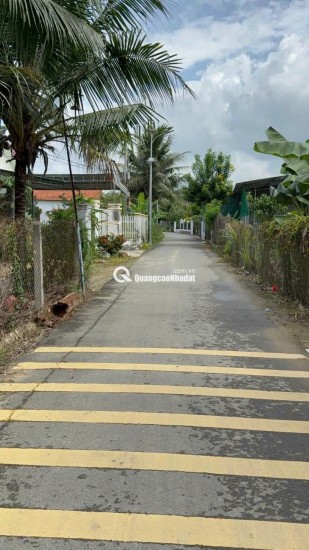 CHÍNH CHỦ BÁN GẤP ĐẤT NỀN , GIÁ TỐT TẠI XÃ DIÊN THỌ , DIÊN KHÁNH, KHÁNH HÒA