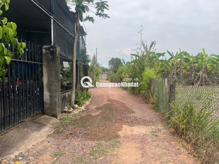 CHÍNH CHỦ CẦN BÁN ĐÁT NÈN VỊ TRÍ ĐẸP - PHÁP LÝ RỔ RÀNG - GIÁ ĐẦU TƯ