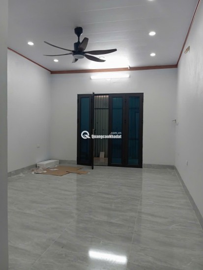 CHO THUÊ NHÀ NGUYÊN CĂN MỚI XÂY – FULL ĐỒ – VÀO Ở NGAY KHU BẮC TỪ LIÊM HÀ NỘI