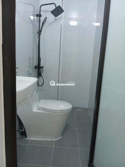 CHO THUÊ NHÀ NGUYÊN CĂN MỚI XÂY – FULL ĐỒ – VÀO Ở NGAY KHU BẮC TỪ LIÊM HÀ NỘI