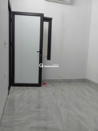 CHO THUÊ NHÀ NGUYÊN CĂN MỚI XÂY – FULL ĐỒ – VÀO Ở NGAY KHU BẮC TỪ LIÊM HÀ NỘI