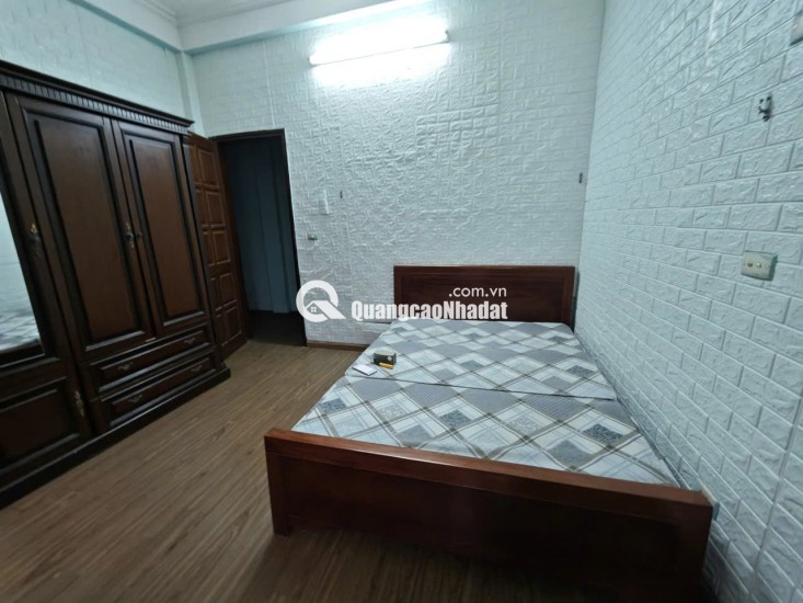 CHÍNH CHỦ CẦN PHÒNG TRỌ GIÁ RẺ – TIỆN NGHI NGAY TRUNG TÂM ĐỐNG ĐA HÀ NỘI