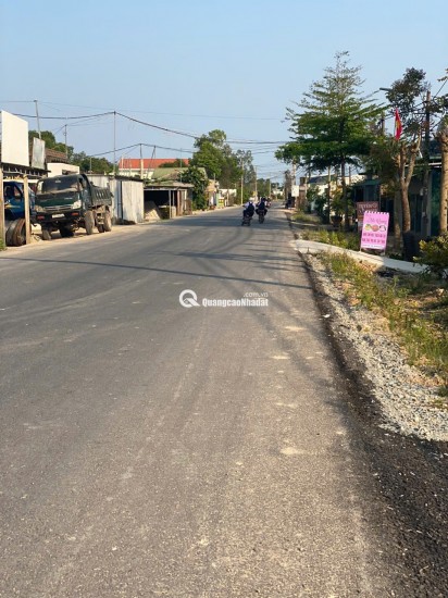 CHỈ 360TR 144M2 - ĐẤT CHÍNH CHỦ - HXH THÔN VIỄN TRÌNH - GẦN CẦU VƯỢT PHÁ. LH:0944470158.