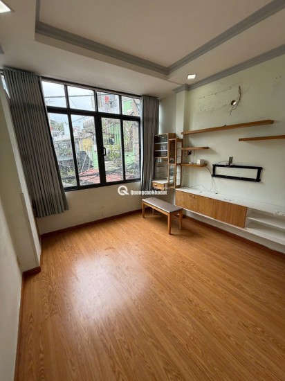 NHÀ BÁN GÓC 2 MẶT TIỀN HẺM 1/ LÊ TRỌNG TẤN, TÂN PHÚ. LH:0933858454.