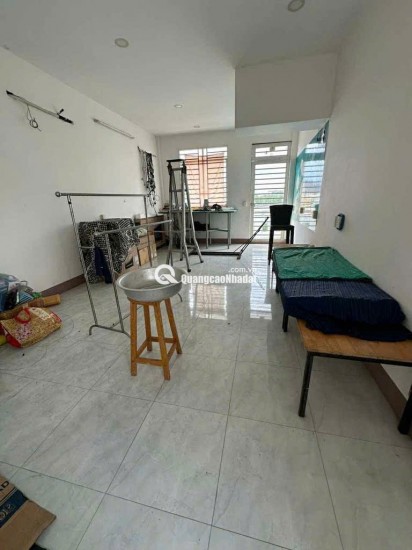 NHÀ ĐẸP VIEW HỒ - HƯỚNG NAM TÀI LỘC - SỔ HỒNG RIÊNG
