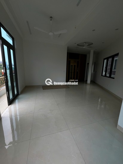 Chính chủ cần cho thuê mặt bằng cực đẹp tại khu Galaxy 8 – trục đường Tố Hữu Hà Đông Hà Nội