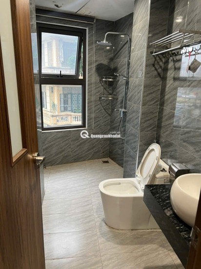 CẦN  NHƯỢNG LẠI CĂN HỘ 2N1K – NGUYỄN THỊ ĐỊNH, TRUNG HÒA CẦU GIẤY HÀ NỘI