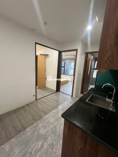 CẦN  NHƯỢNG LẠI CĂN HỘ 2N1K – NGUYỄN THỊ ĐỊNH, TRUNG HÒA CẦU GIẤY HÀ NỘI