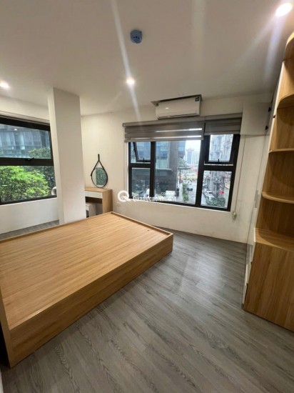 CẦN  NHƯỢNG LẠI CĂN HỘ 2N1K – NGUYỄN THỊ ĐỊNH, TRUNG HÒA CẦU GIẤY HÀ NỘI