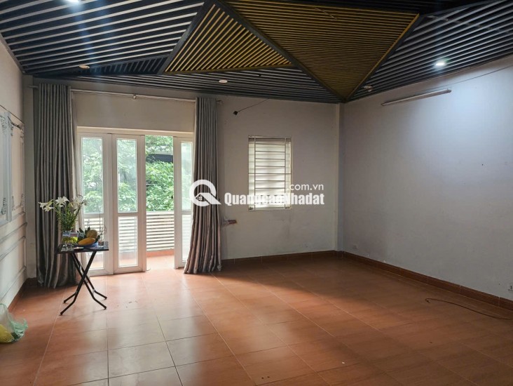 CHO THUÊ TẦNG 2 KHÉP KÍN – KĐT ĐẤT DỊCH VỤ MỖ LAO, HÀ ĐÔNG, HÀ NỘI