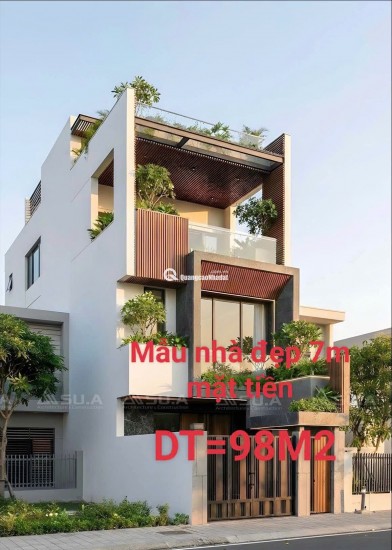 CƠ HỘI SỞ HỮU ĐẤT ĐẸP GIÁ TỐT NGAY TRUNG TÂM HỘI HỢP