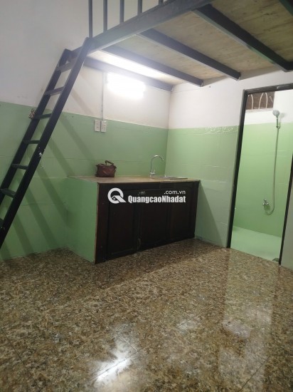 PHÒNG TRỌ 492 TÂN KỲ TÂN QUÝ, DT18-25M2, SẠCH ĐẸP, GIÁ CHỈ TỪ 2.8TR. LH:0921699268.