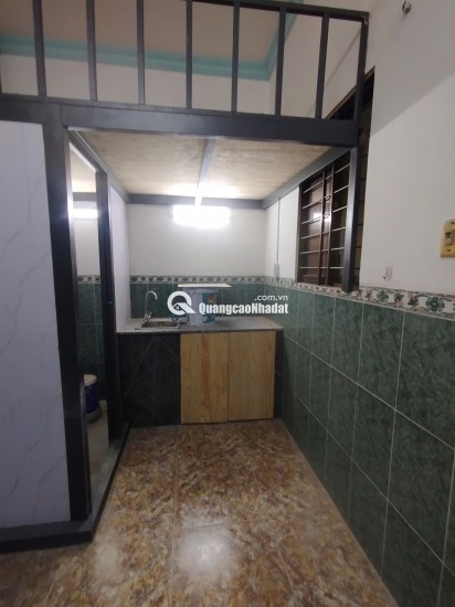 PHÒNG TRỌ 492 TÂN KỲ TÂN QUÝ, DT18-25M2, SẠCH ĐẸP, GIÁ CHỈ TỪ 2.8TR. LH:0921699268.