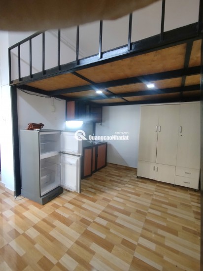 PHÒNG TRỌ 42/20 ĐỒNG XOÀI, P.13, TÂN BÌNH GIÁ TỐT – CHỈ 4.5TR/TH. LH:0921699268.