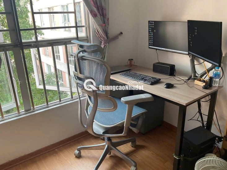 BÁN CĂN HỘ THƯƠNG MẠI 70M² – KĐT ĐẶNG XÁ, GIA LÂM  HÀ NỘI – GIÁ TỐT