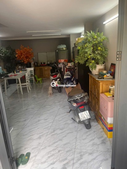 BÁN NHÀ C2 BIS 3 DƯƠNG QUẢNG HÀM, PHƯỜNG 5, QUẬN GÒ VẤP. 64M2 CHỈ 10.8 TỶ. LH:0937133343.