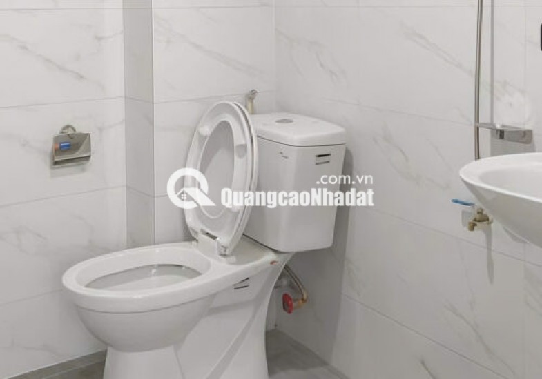 CẦN PASSS PHÒNG KHÉP KÍN
Số 10A 125/38 Nguyễn Ngọc Vũ, Cầu Giấy, Hà Nội
