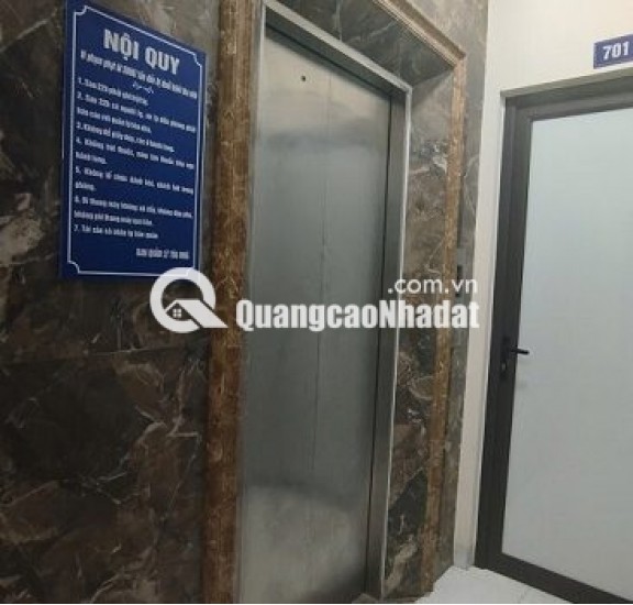CẦN PASSS PHÒNG KHÉP KÍN
Số 10A 125/38 Nguyễn Ngọc Vũ, Cầu Giấy, Hà Nội