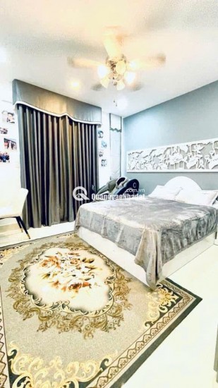 BÁN NHÀ PHỐ THƯƠNG MẠI KDC BẢO NGỌC HẺM XE TẢI, DÂN TRÍ CAO. 60M2 CHỈ 6 TỶ. LH:0842865935