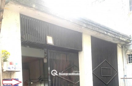  SỐC! 107M2 CHỈ 4.99 TỶ – TÂN THỚI NHẤT 1/ NGẮN – GIÁ RẺ NHẤT KHU – MUA LÀ LỜI NGAY