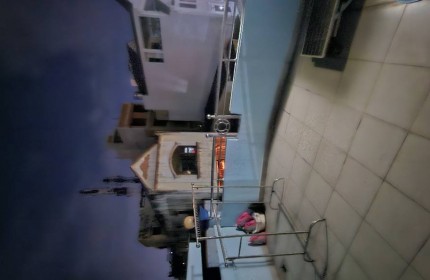 Giảm ngay 500tr cho khách chốt trong tháng, giá chỉ còn 7.0 tỷ