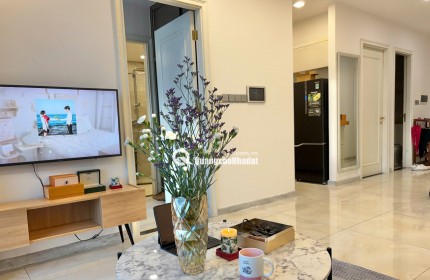 BÁN CĂN HỘ VINHOMES GOLDEN RIVER Q1, DT 70M2 (2PN2WC) SHR CHỈ 14.9 TỶ. LH:0906322053.