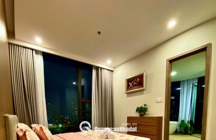 Bán lẻ 1 căn 100m hoặc bán cả cặp căn góc 3 Ngủ hơn 200m sử dụng đẹp nhất Onsen Swan lake president Ecopark Lh:0979144000