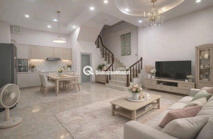 - TÂY HỒ - LÔ GÓC 2 THOÁNG – Ở NGAY – NHÀ THỰC, GIÁ THỰC