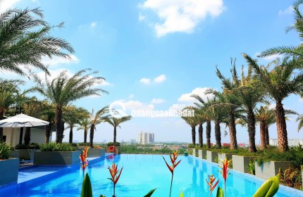  3 căn Officetel Lavida Plus cho người trẻ | 37–53m² | Sống tiện nghi Q7