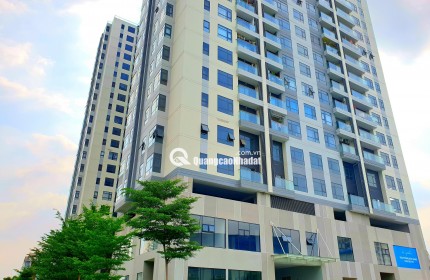 Cho thuê Shophouse De Capella Quận 2 – Giá chỉ từ 390.000đ/m², vị trí vàng mặt tiền Lương Định Của