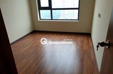 Bán căn hộ De Capella Quận 2 1PN 56m² giá 6,16 tỷ – căn hộ “dễ mua nhất” khu trung tâm, phù hợp đầu tư cho thuê