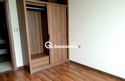 Bán căn hộ De Capella Quận 2 1PN – 2PN – giá tốt cho nhà đầu tư cho thuê, dòng tiền ổn định