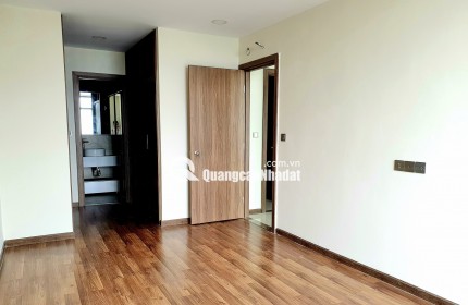 Bán căn hộ De Capella Quận 2 2PN 86m² giá 9,46 tỷ – căn góc rộng phù hợp khách hàng nâng cấp không gian sống