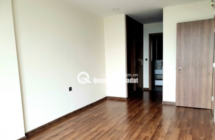 Bán căn hộ De Capella Quận 2 2PN 86m2 giá từ 9,46 tỷ – nâng cấp không gian sống tại trung tâm TP. Thủ Đức