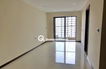 Bán căn hộ De Capella Quận 2 2PN – 75m², 80m², 86m² giá từ 8,25 tỷ – lựa chọn đa dạng cho gia đình trẻ & nhà đầu tư tại TP. HCM