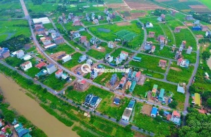 CHÍNH CHỦ CẦN CHO THUÊ NHÀ MỚI MẶT TIỀN RỘNG – GẦN KCN QUANG MINH HÀ NỘI