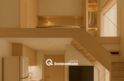 THAY VÌ GỬI TIẾT KIỆM 8%/NĂM, HÃY ĐỂ 1,2 TỶ SINH LỜI 30%/NĂM TẠI SUN URBAN CITY!